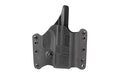 DeSantis Gunhide DESANTIS RAPTOR 2 P365 XMACRO RH BK