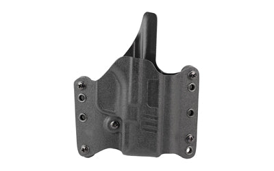 DeSantis Gunhide DESANTIS RAPTOR 2 P365 XMACRO RH BK