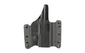DeSantis Gunhide DESANTIS RAPTOR 2 FOR GLK 43X RH BK