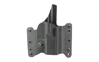 DeSantis Gunhide DESANTIS RAPTOR 2 P365/XL RH BK