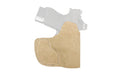 DeSantis Gunhide DESANTIS SUEDE NMIS FOR GLK 43X BK