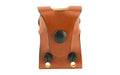 DeSantis Gunhide DESANTIS SPD/LDR HLDR HKS 10A/36A TN
