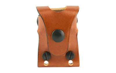DeSantis Gunhide DESANTIS SPD/LDR HLDR HKS 10A/36A TN