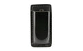 DeSantis Gunhide DESANTIS SECURE MAG CARRY FOR GLK BK