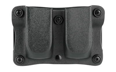DeSantis Gunhide DESANTIS QUANTICO DMP DS9MM/40  AMBI