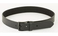 DeSantis Gunhide DESANTIS ECONO BELT SIZE 38 BLK