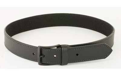 DeSantis Gunhide DESANTIS ECONO BELT SIZE 38 BLK