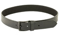 DeSantis Gunhide DESANTIS ECONO BELT SIZE 40 BLK