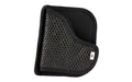 DeSantis Gunhide DESANTIS SUPERFLY FOR G43/43X AM BLK