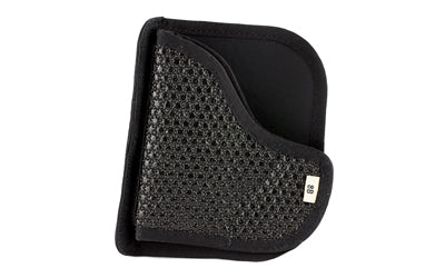 DeSantis Gunhide DESANTIS SUPERFLY FOR G43/43X AM BLK