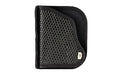 DeSantis Gunhide DESANTIS SUPERFLY FOR GLK17 SR9 BLK
