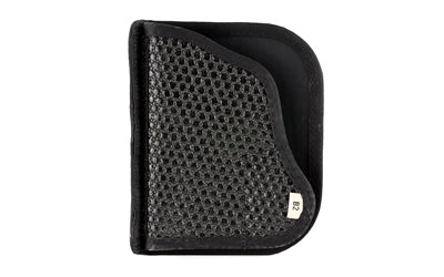 DeSantis Gunhide DESANTIS SUPERFLY FOR GLK17 SR9 BLK