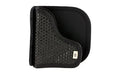 DeSantis Gunhide DESANTIS SUPERFLY BODYGUARD 2.0 AMBI