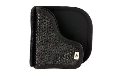 DeSantis Gunhide DESANTIS SUPERFLY BODYGUARD 2.0 AMBI
