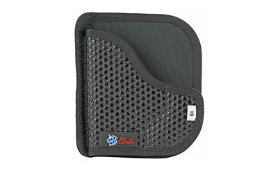 DeSantis Gunhide DESANTIS SUPERFLY FOR GLK 42 AM BLK