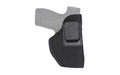 DeSantis Gunhide DESANTIS SPR STLTH FOR G43 AMBI BLK