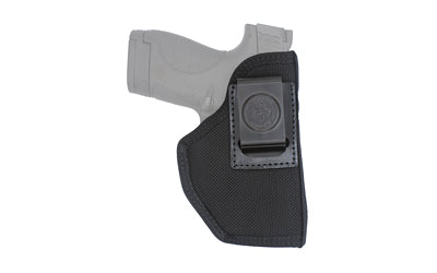 DeSantis Gunhide DESANTIS SUPER STEALTH G26 AMBI BLK