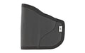 DeSantis Gunhide DESANTIS NEMESIS J FM/BDYGRD .38 BLK