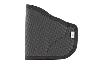 DeSantis Gunhide DESANTIS NEMESIS J FM/BDYGRD .38 BLK