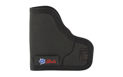DeSantis Gunhide DESANTIS NEMESIS RUG LCP BL AMBI