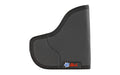 DeSantis Gunhide DESANTIS NEMESIS FOR GL43/43X AMB BK