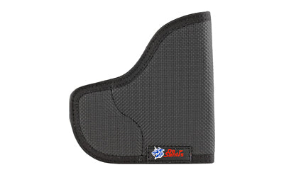 DeSantis Gunhide DESANTIS NEMESIS FOR GL43/43X AMB BK