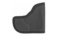DeSantis Gunhide DESANTIS NEMESIS P365 AMBI BLK