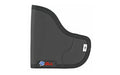 DeSantis Gunhide DESANTIS NEMESIS FOR G26/SHIELD/M&PC