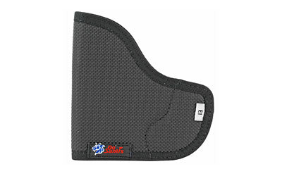 DeSantis Gunhide DESANTIS NEMESIS FOR G26/SHIELD/M&PC