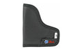 DeSantis Gunhide DESANTIS NEMESIS BER 21/NAA 32 AM BK