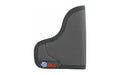 DeSantis Gunhide DESANTIS NEMESIS BER 3032 AM BLK