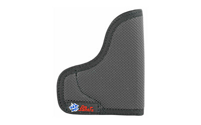 DeSantis Gunhide DESANTIS NEMESIS BER 3032 AM BLK