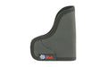 DeSantis Gunhide DESANTIS NEMESIS BODYGUARD 2.0 AMBI