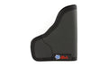 DeSantis Gunhide DESANTIS NEMESIS DIAMONDBACK DB9 BLK