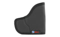 DeSantis Gunhide DESANTIS NEMESIS FOR GLK 42 AMBI BLK