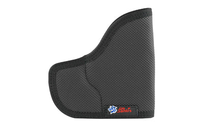 DeSantis Gunhide DESANTIS NEMESIS FOR GLK 42 AMBI BLK
