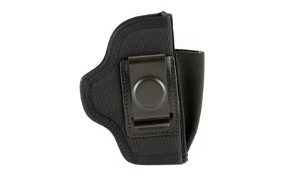 DeSantis Gunhide DESANTIS PROSTLTH FOR GLK 43 LC9 BLK