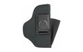 DeSantis Gunhide DESANTIS PROSTLTH FOR G26/SHIELD/XDS