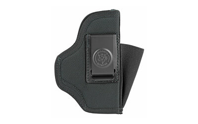 DeSantis Gunhide DESANTIS PROSTLTH FOR G26/SHIELD/XDS