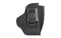DeSantis Gunhide DESANTIS PROSTLTH P238 911 LCP BLK