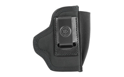 DeSantis Gunhide DESANTIS PROSTLTH P238 911 LCP BLK