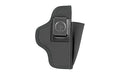 DeSantis Gunhide DESANTIS PROSTLTH LRG FRM AUTO BK