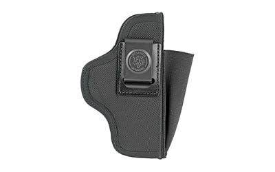 DeSantis Gunhide DESANTIS PROSTLTH LRG FRM AUTO BK