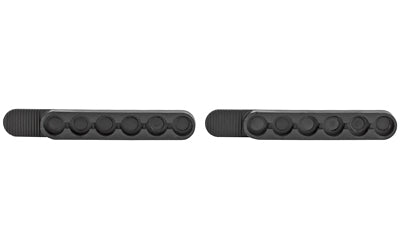 DeSantis Gunhide DESANTIS SWIFT STRIP 38/357 2PK