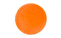 Daisy DAISY SHATTERBLAST TARGETS 60CT