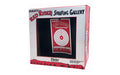 Daisy DAISY RED RYDER SHOOTING GALLERY