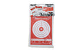 Daisy DAISY RED RYDER PAPER TARGETS 25CT