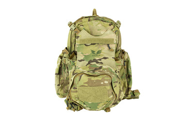 Eagle Industries EAGLE YOTE HYDRATION PACK MCAM