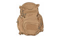 Eagle Industries EAGLE YOTE HYDRATION PACK COY