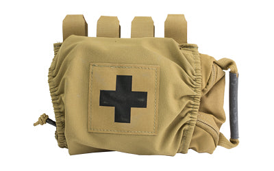 Eagle Industries EAGLE MED POUCH 500D BELT IFAK CYT